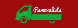 Removalists Burleigh Waters - Furniture Removals