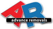 Removalists Burleigh Waters - Advance Removals